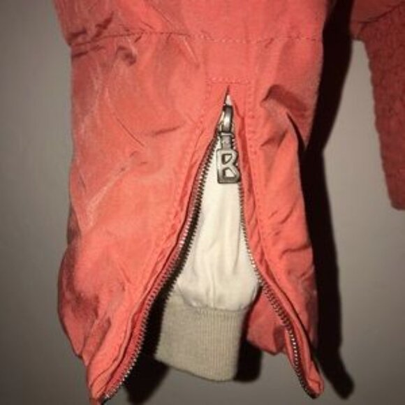 Bogner down jacket - Picture 4 of 5